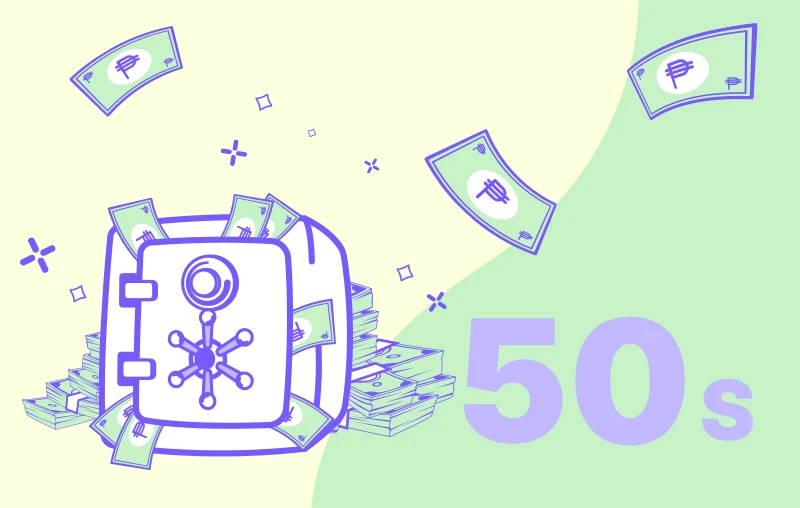 article-50